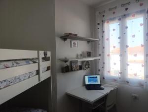 Casa del Minatore img55