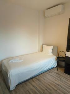 Lichtrijke woning vlakbij Leuven