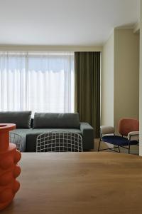 Serendipity Luxury Apartments - Isola