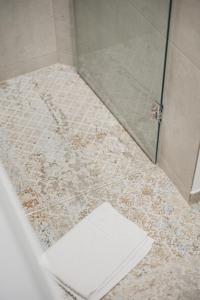 Central Vienna 12th District Apartment