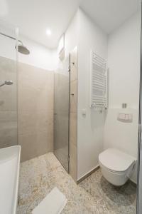 Central Vienna 12th District Apartment