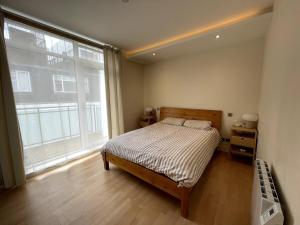 Welcoming getaway Flat, Holloway Road