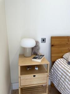 Welcoming getaway Flat, Holloway Road