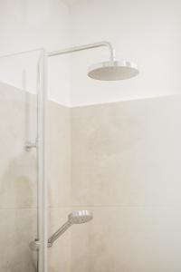 Central Vienna 12th District Apartment