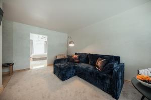 Luméa Apartment