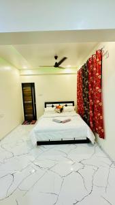 THE haven 4 bhk