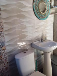 CARDUMEN Arte y Cocina