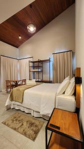 Lavras Inn