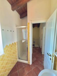 Appartamenti Vacanza LAncora - Stintino