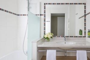 Fraser Suites Paris La Défense