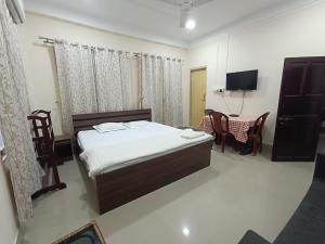 Dorika Homestay, Guwahati