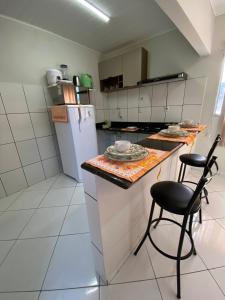 Paz e Praia ao Seu Alcance