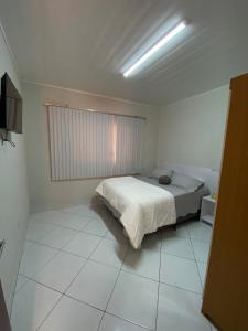 Paz e Praia ao Seu Alcance