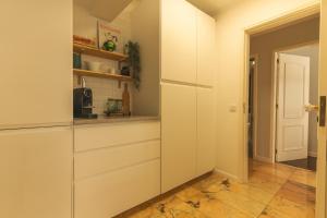 Costa Azul by Atlantic Holiday