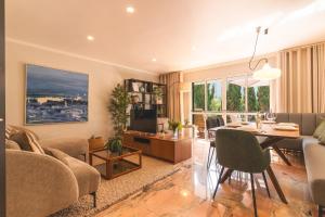 Costa Azul by Atlantic Holiday