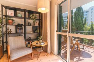 Costa Azul by Atlantic Holiday