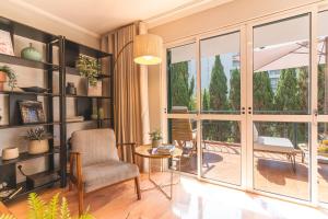 Costa Azul by Atlantic Holiday