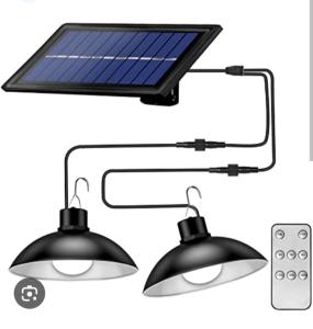 Robinson Haus Ivan No Electricity