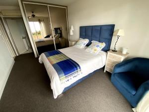 FRGK Villa Claude Juan-les-Pins Luxury Stay with Pool & Ultra-Fast Wi-Fi