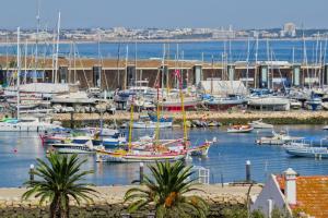 New Village Guest House