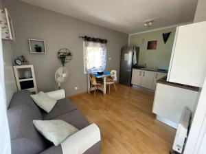 Les Murmures de la vigne