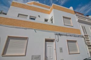 New Village Guest House