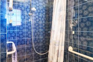 Maisons de vacances Les chambres de Ma-nous - Dordogne : photos des chambres