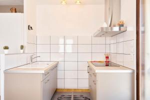 Maisons de vacances Les chambres de Ma-nous - Dordogne : photos des chambres