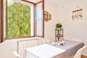 Maisons de vacances Les chambres de Ma-nous - Dordogne : photos des chambres