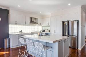 Alkira Beach House - Port Noarlunga