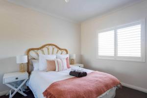 Alkira Beach House - Port Noarlunga
