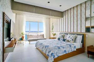 Luxurious Caribbean Aquarella 10th