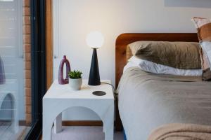 Mid Century on Eastview