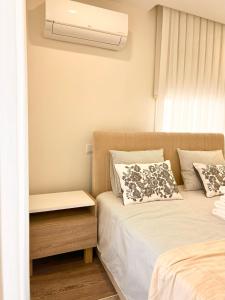 Rabumba - Aveiro Central Lodging