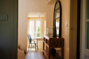 Hotels Villa Louise : photos des chambres