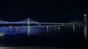 All New Diamond House