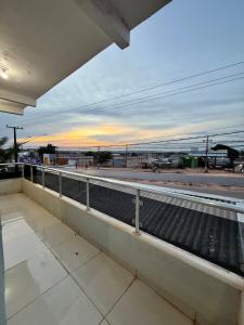 Enjoy comfort and convenience!