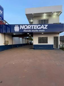 Enjoy comfort and convenience!