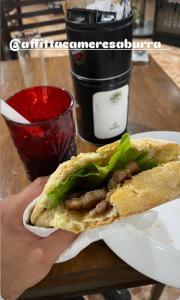 Sa Burra Guest House img67