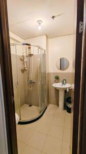 Bella Suite Netflix Pool Great View