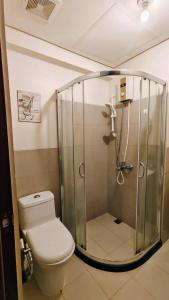 Bella Suite Netflix Pool Great View