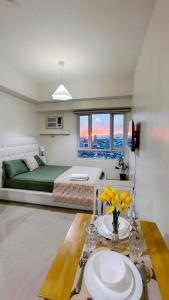 Bella Suite Netflix Pool Great View