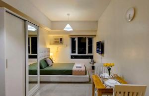 Bella Suite Netflix Pool Great View