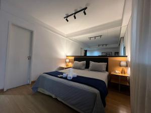 Hotel Biena Ibirapuera UH902