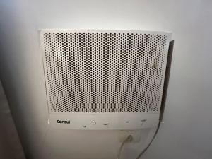 Hotel Biena Ibirapuera UH902