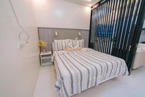 EGB Oceancrest
