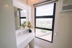 EGB Oceancrest