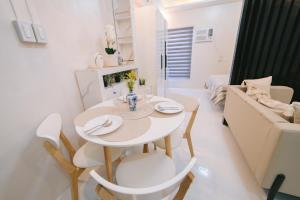 EGB Oceancrest