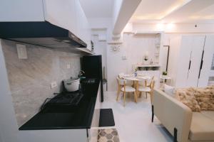 EGB Oceancrest