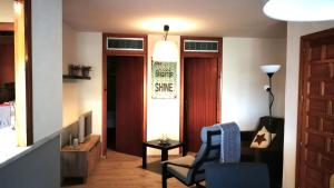 Apartamento Ideal familias en Bellver